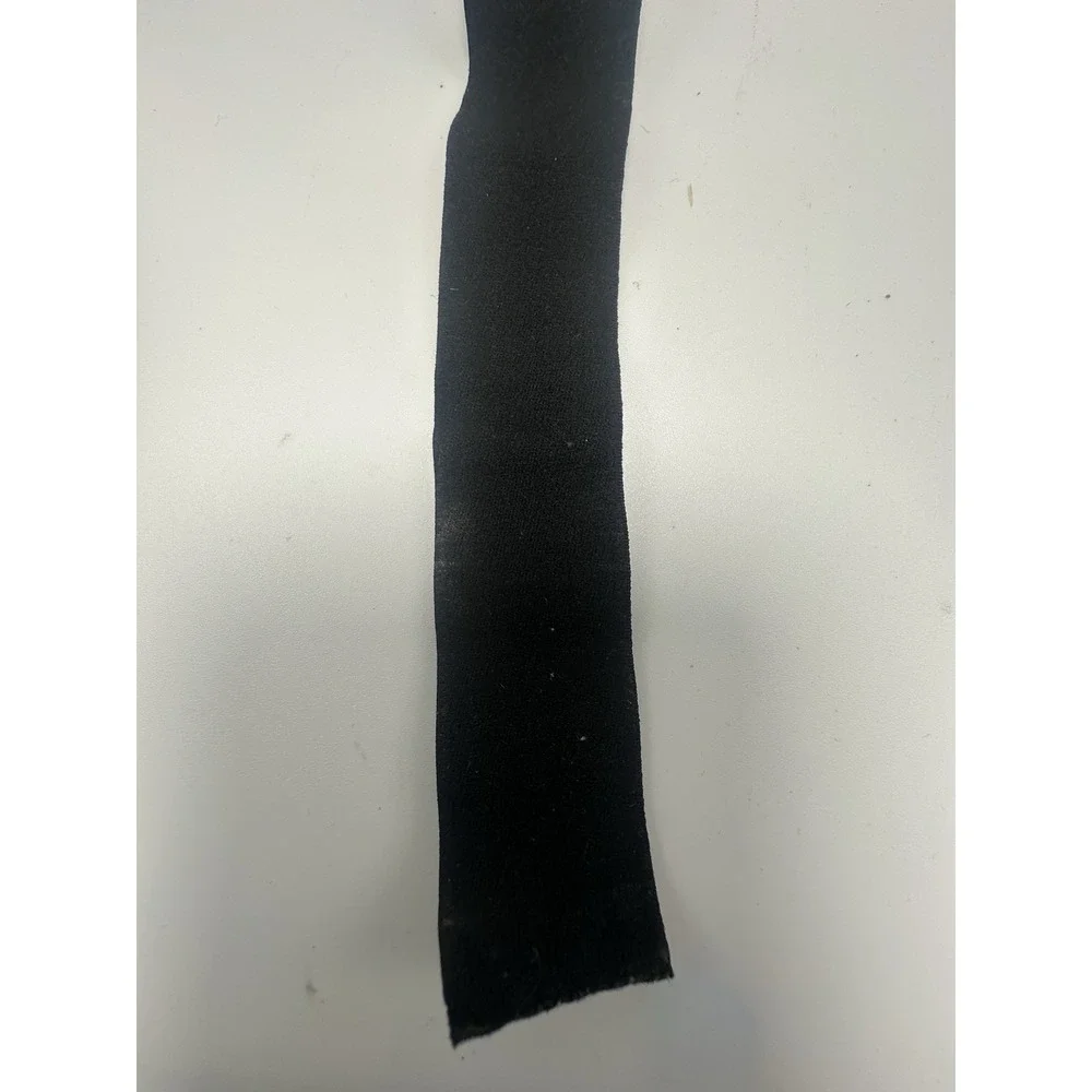 Swatch Mono Track PWBB124‎ AG1989 New Battery 46MM 9.5